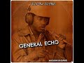 GENERAL ECHO GONE 42 YEARS AGO COME NOVEMBER 22, 2022 STILL FRESH IN OUR HEARTS.