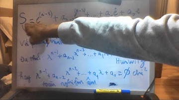 điều khiển trượt (sliding mode control)