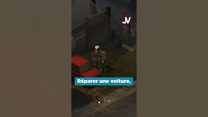 Ce jeu cache une vraie particularité ! 😱