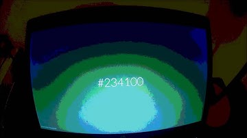 Git2 Timelapse 1s 10min