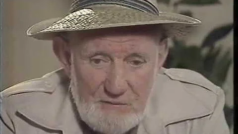 Trevor Howard 70th birthday 1983 featuring Robert ...