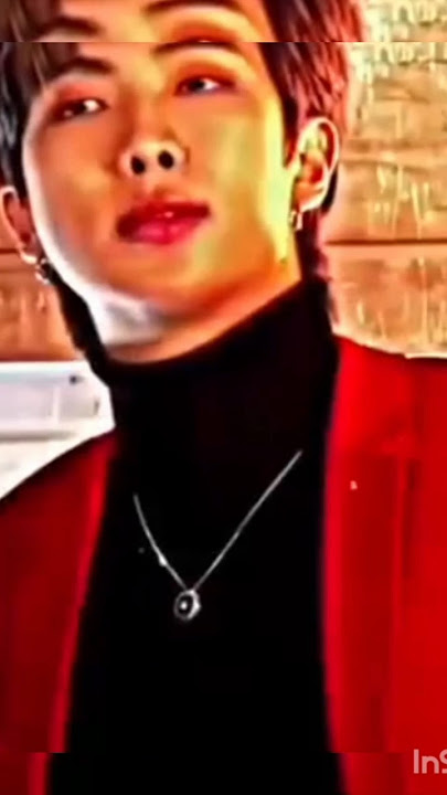 😜Naa Romba Romba Romba Nalla Pilla Illa💯BTS💜tamil edit🤟🏻#Bts#Army#Bangatanboys#Ot7