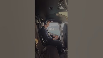 Time is your biggest asset.