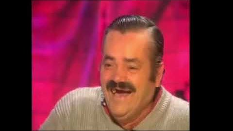 CIT but i want to die