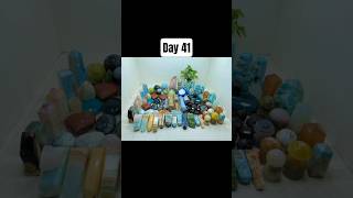 12 kgs lot. 35$ a kg. Dm for BULK orders.