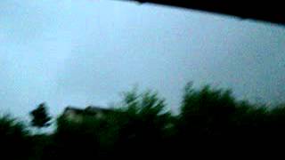 MOV06851