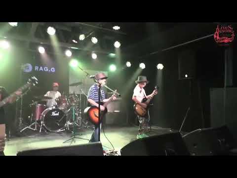 【ハチミツ】@RAG-G