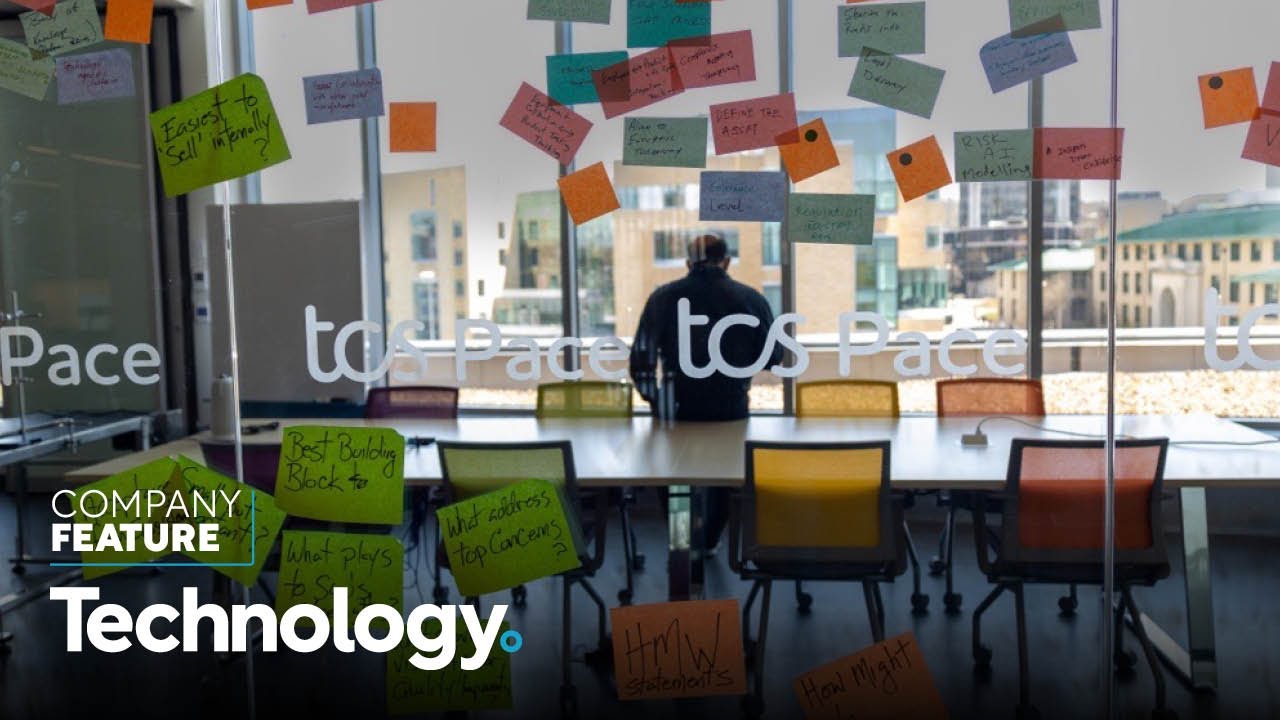 TCS drives e-mobility through future-ready ecosystems