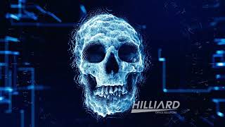 Beware Ransomware by Hilliard Office Solutions 16 views 4 years ago 31 seconds