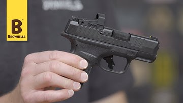 New Product: Apex Hellcat Action Enhancement Trigger