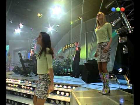 Ver video de Bombacha Veloz