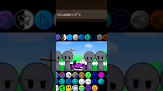 Spruted Remastered - Temu Dupy