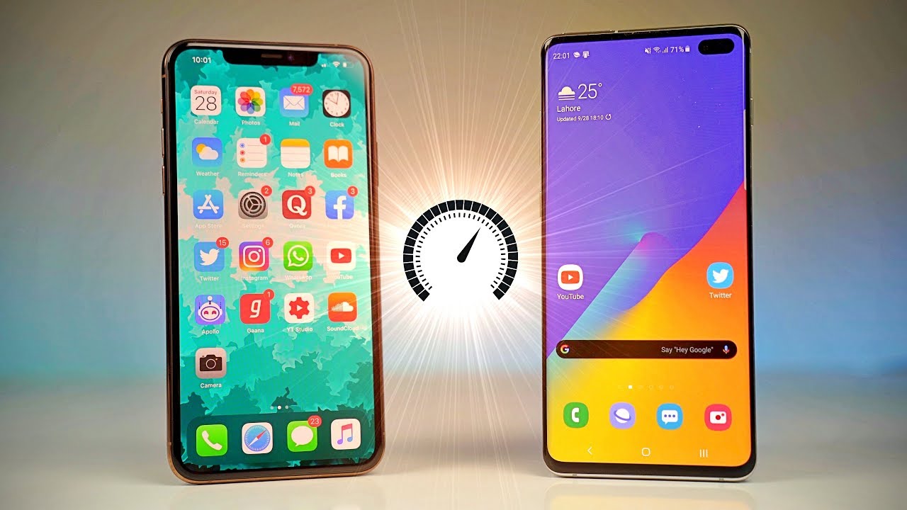 Samsung vs 23. Самсунг галакси s10 vs iphone 11. Айфон 11 и самсунг галакси с 10. Iphone 11 Pro Max vs Samsung s10 Plus. Iphone 11 Pro vs Samsung s10.