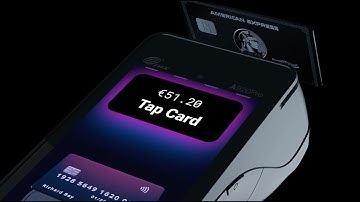 UX Design for Android-Based Payment Terminal Operating in Low-Light