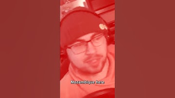 When Lifeline Mains Play Apex Legends On April Fools Day! #shorts