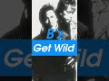 B'z | Get Wild Style Vol.3 #Bzのゲワイ #Bz #松本孝弘 #稲葉浩志 #TMNETWORK #小室哲哉 #getwild #シティーハンター #bzmix