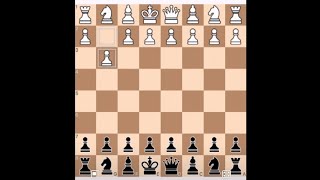 CesMal BLITZ 3+2: Chess Royale: Catur Xake Online Board Game, XTEN LIMITED
