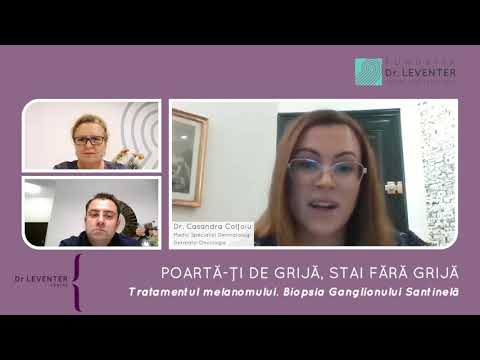 Video: Tratarea Melanomului Oral - Opțiuni De Tratament Pentru Câinele Cu Cancer De Gură