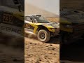 EBRO en el Rallye du Maroc | Camino al Dakar 2025 🏁🔥
