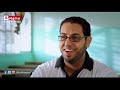 MahboobaTV مسيرتي 1 محمد ابو حلقة MahboobaTV مسيرتي 1 محمد ابو حلقة