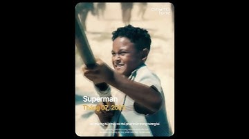 Cùng chờ đón xem từ giờ đến cuối năm còn những siêu phẩm nào có thể mang về 1 tỷ USD tại phòng vé