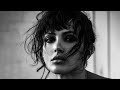 Deep emotions 2024  deep house  nu disco  vocal house  chill house mix 16