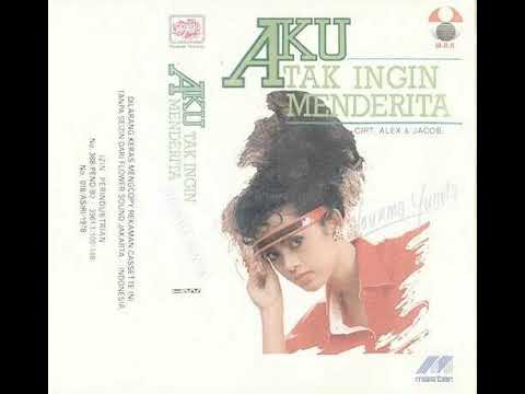 Pemuda Indonesia - Nourma Yunita