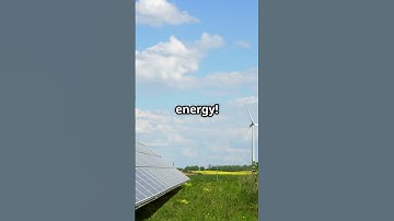 Future Proof Investments  AI & Green Energy!! #trading #howtoearnmoneyfromusstockmarket