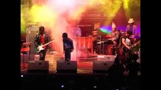 Viky Sianipar inc. | Citra Exclusive Live | Alusi Au | Viky Sianipar feat. Trison Manurung