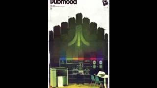Dubmood and zabutom - 4Pattern each Musicbattle 2005 unreleased_BONUS