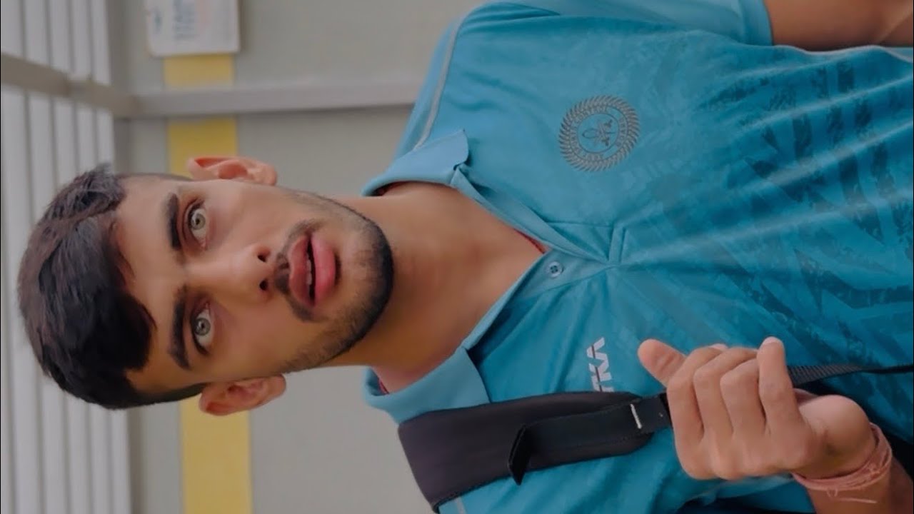 Funny 🤣 vlog 😂