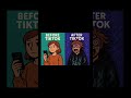 tik tok is a disease