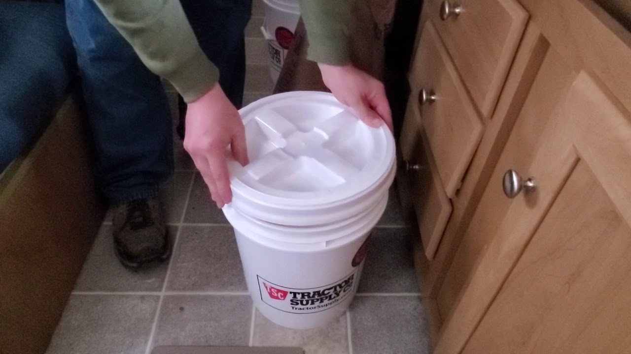 storing-sugar-for-long-term-23-youtube