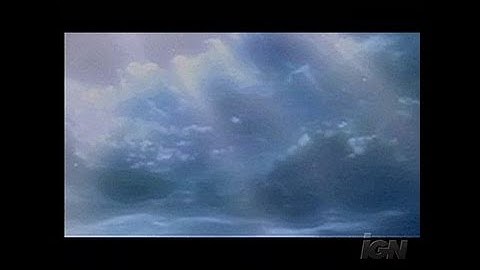 Aedis Eclipse ~Generation of Chaos~ Sony PSP