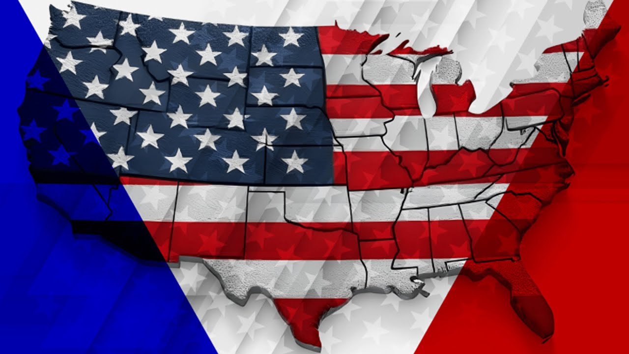 Pse në Amerikë votohet gjithmonë të martave në nëntor? – Ora 7