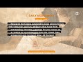 Secure Creative Entreprenuer Mindset! Do This, | June 10, 2026 | Stupid Orange Dubai