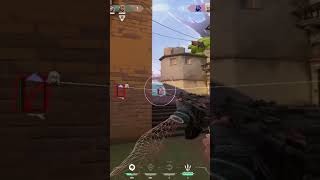 Free valorant cheat aimbot hack