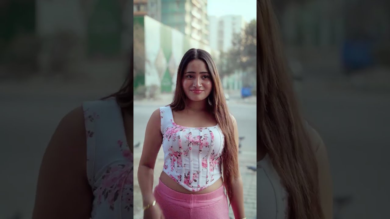 khane ke paise nhi diye