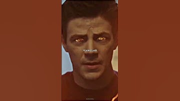 2V2 (Gods Vs Speedsters) #shorts #tiktok #reels #subscribe #flash #capcut  #shortsvideo #superman