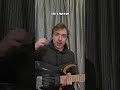 The most uncomfortable type of Superstrats