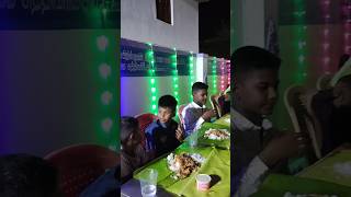 CSI IMMANUEL CHURCH ASANAM #church #shorts #asanam #keelamudiman #puthiamputhur #christian #revival