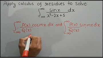 Lecture 6|Application of Jordan