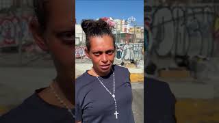 Dems Are PAYING Homeless To Vote