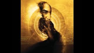 Encanto (Ft. Sharlene Taule) Don Omar - The Last Album (2019)