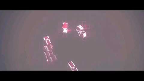 My Charizard Force Intro And Rage Emerald