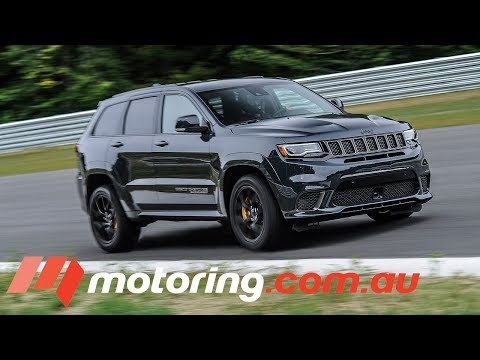 2017-jeep-grand-cherokee-trackhawk-review-|-motoring.com.au