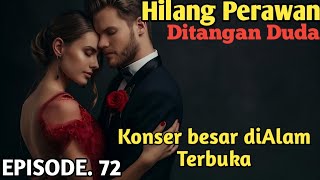Download Lagu Bab 72. Konser besar dialam Terbuka MP3 Download Lagu Bab 72. Konser besar dialam Terbuka MP3