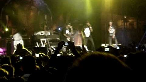 50 cent tenerife psycho.MPG