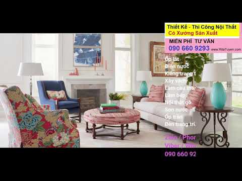 Mẫu Thiết Kế Nhà Đẹp Cấp 4 TƯ VẤN MIỄN PHÍ 0906609293