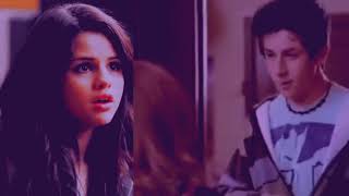 A Year Without Rain Jalex